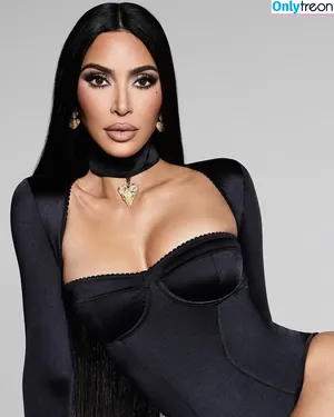 Kim Kardashian / KimKardashian / kim_kardashian nude photo #3098