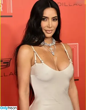 Kim Kardashian / KimKardashian / kim_kardashian nude photo #3111