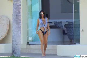 Kim Kardashian / KimKardashian / kim_kardashian nude photo #3119