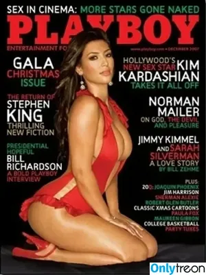 Kim Kardashian / KimKardashian / kim_kardashian nude photo #3197