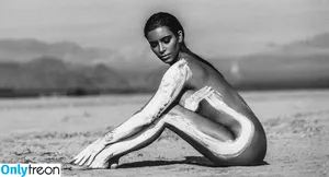 Kim Kardashian / KimKardashian / kim_kardashian nude photo #3231