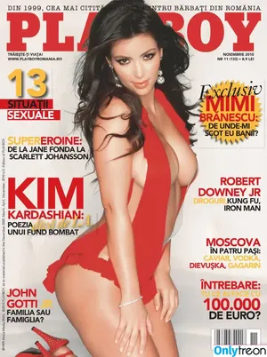 Kim Kardashian / KimKardashian / kim_kardashian nude photo #3242