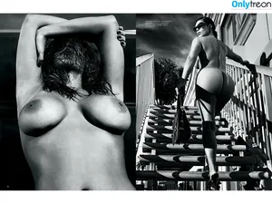 Kim Kardashian / KimKardashian / kim_kardashian nude photo #3268