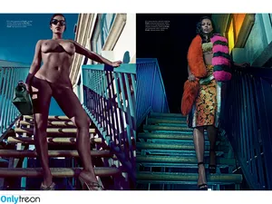 Kim Kardashian / KimKardashian / kim_kardashian nude photo #3269