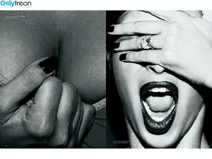 Kim Kardashian / KimKardashian / kim_kardashian nude photo #3271