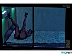 Kim Kardashian / KimKardashian / kim_kardashian nude photo #3280