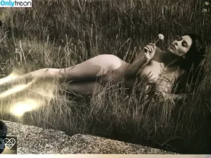 Kim Kardashian / KimKardashian / kim_kardashian nude photo #3292