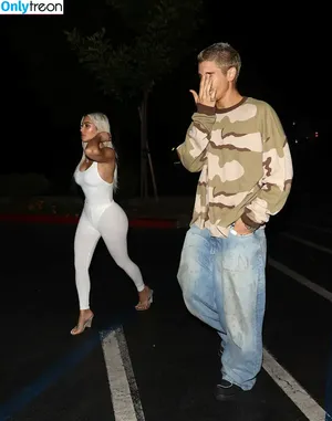 Kim Kardashian / KimKardashian / kim_kardashian nude photo #3305