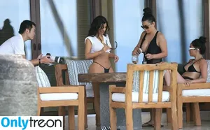 Kim Kardashian / KimKardashian / kim_kardashian nude photo #3312