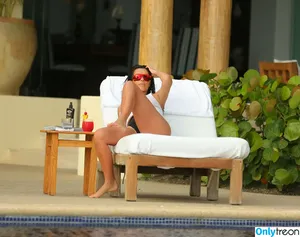 Kim Kardashian / KimKardashian / kim_kardashian nude photo #3329