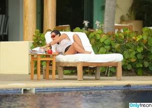 Kim Kardashian / KimKardashian / kim_kardashian nude photo #3337