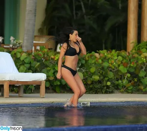 Kim Kardashian / KimKardashian / kim_kardashian nude photo #3338