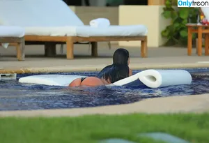 Kim Kardashian / KimKardashian / kim_kardashian nude photo #3344