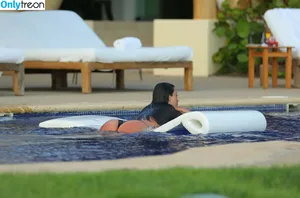 Kim Kardashian / KimKardashian / kim_kardashian nude photo #3346