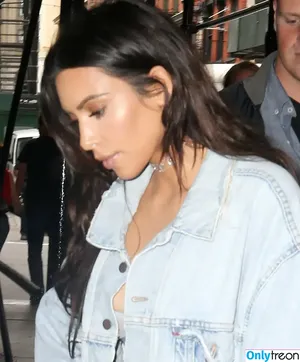 Kim Kardashian / KimKardashian / kim_kardashian nude photo #3433