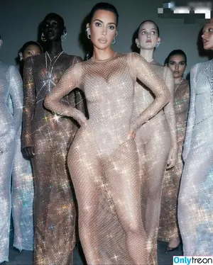 Kim Kardashian / KimKardashian / kim_kardashian nude photo #3552