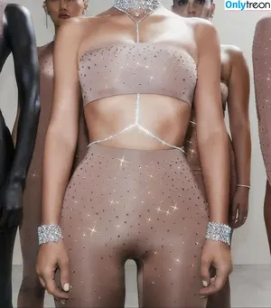 Kim Kardashian / KimKardashian / kim_kardashian nude photo #3553