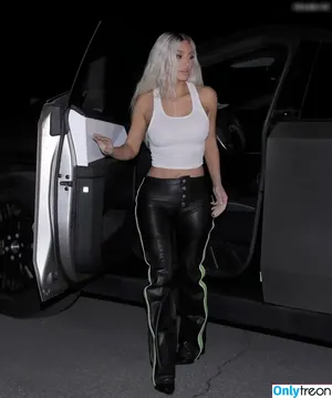 Kim Kardashian / KimKardashian / kim_kardashian nude photo #3566