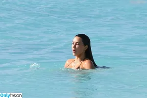 Kim Kardashian / KimKardashian / kim_kardashian nude photo #3634