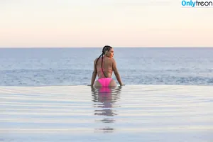 Kim Kardashian / KimKardashian / kim_kardashian nude photo #3656