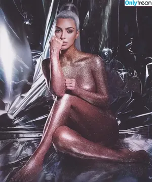 Kim Kardashian / KimKardashian / kim_kardashian nude photo #3717