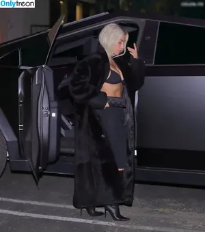 Kim Kardashian / KimKardashian / kim_kardashian nude photo #3775