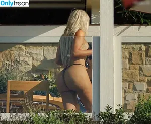 Kim Kardashian / KimKardashian / kim_kardashian nude photo #3849