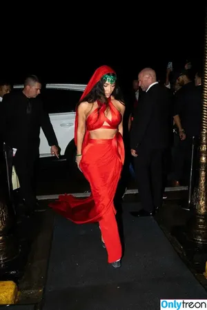 Kim Kardashian / KimKardashian / kim_kardashian nude photo #3864