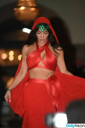 Kim Kardashian / KimKardashian / kim_kardashian nude photo #3874