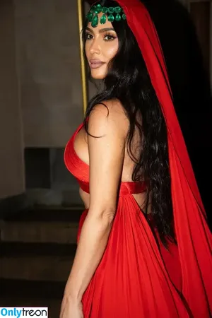 Kim Kardashian / KimKardashian / kim_kardashian nude photo #3876