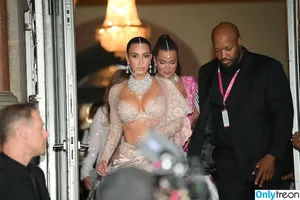 Kim Kardashian / KimKardashian / kim_kardashian nude photo #3887