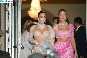 Kim Kardashian / KimKardashian / kim_kardashian nude photo #3895