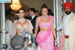 Kim Kardashian / KimKardashian / kim_kardashian nude photo #3898