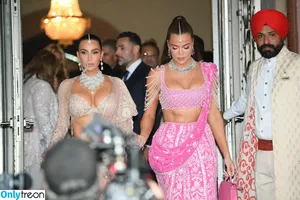 Kim Kardashian / KimKardashian / kim_kardashian nude photo #3899