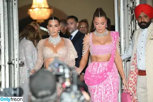 Kim Kardashian / KimKardashian / kim_kardashian nude photo #3900