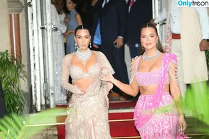 Kim Kardashian / KimKardashian / kim_kardashian nude photo #3901