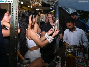 Kim Kardashian / KimKardashian / kim_kardashian nude photo #3906