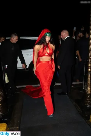 Kim Kardashian / KimKardashian / kim_kardashian nude photo #3924