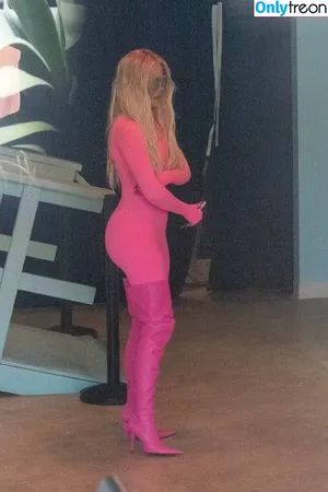 Kim Kardashian / KimKardashian / kim_kardashian nude photo #3960
