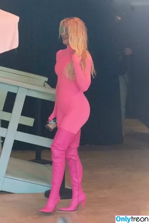 Kim Kardashian / KimKardashian / kim_kardashian nude photo #3968