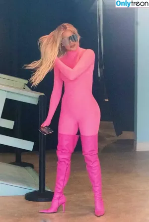Kim Kardashian / KimKardashian / kim_kardashian nude photo #3969