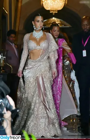 Kim Kardashian / KimKardashian / kim_kardashian nude photo #3977