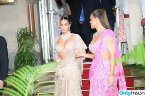 Kim Kardashian / KimKardashian / kim_kardashian nude photo #3981