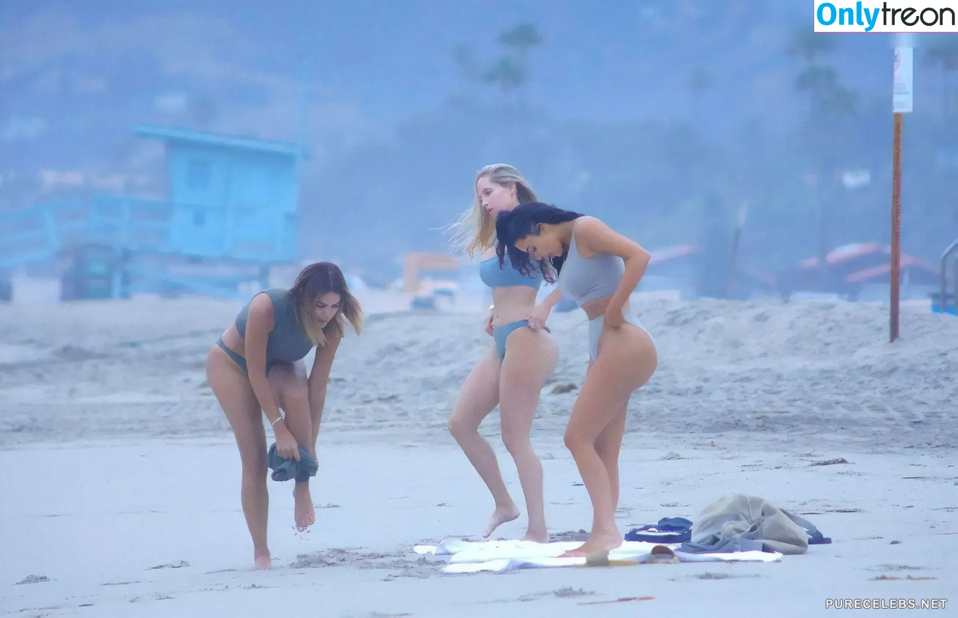 Kim Kardashian nude photo #3170 (KimKardashian / kim_kardashian)