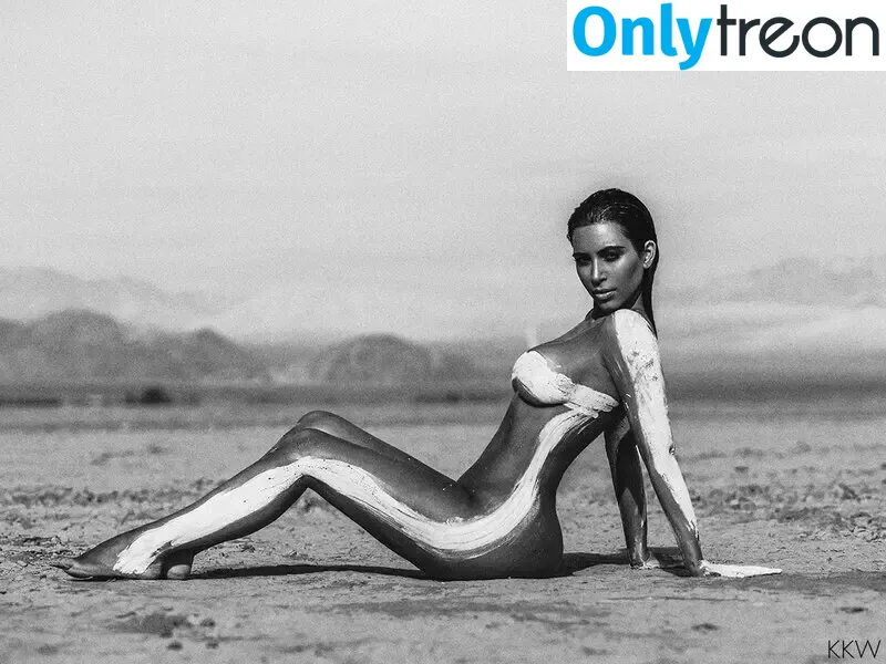 Kim Kardashian nude photo #3227 (KimKardashian / kim_kardashian)