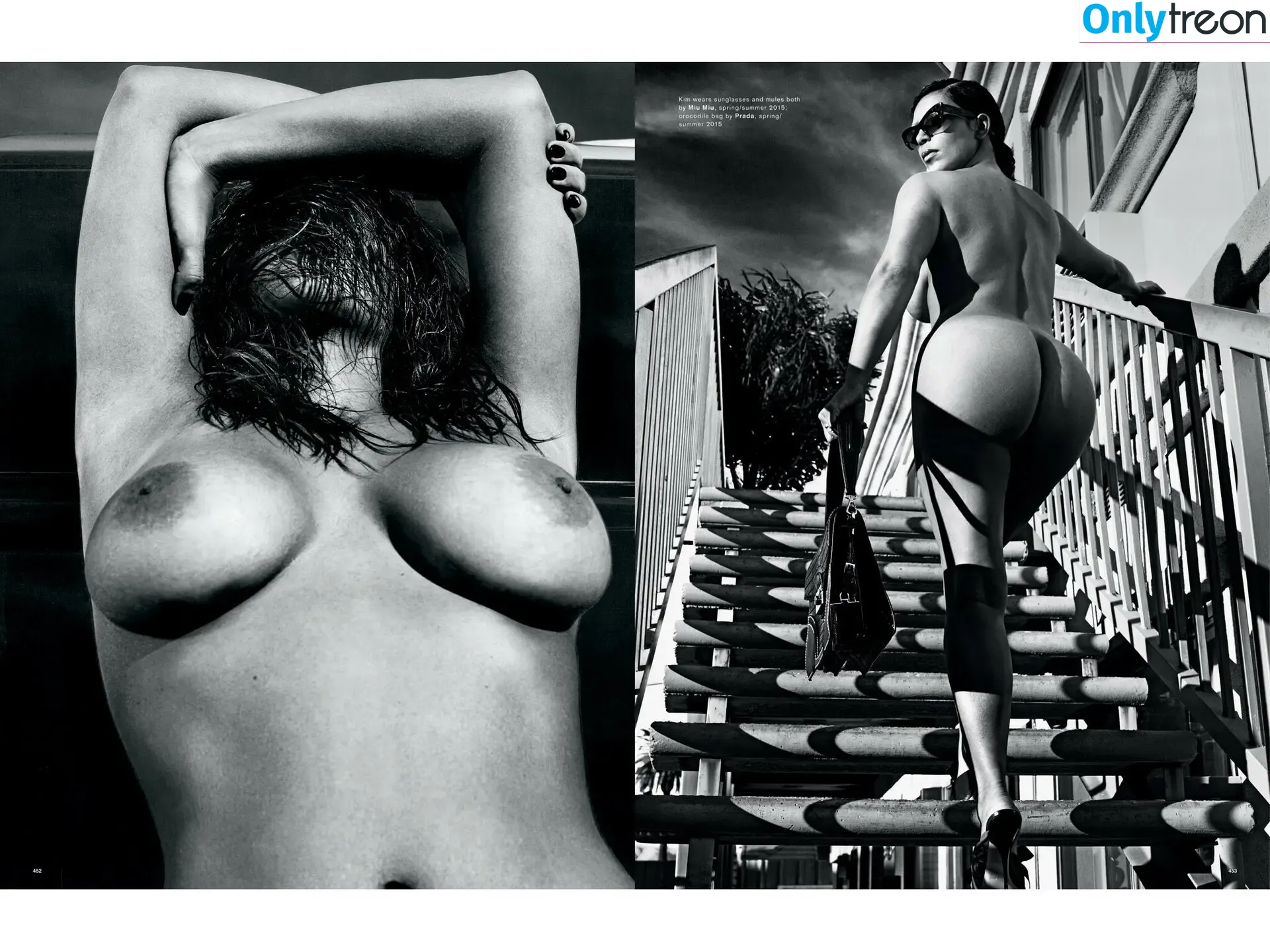 Kim Kardashian nude photo #3268 (KimKardashian / kim_kardashian)