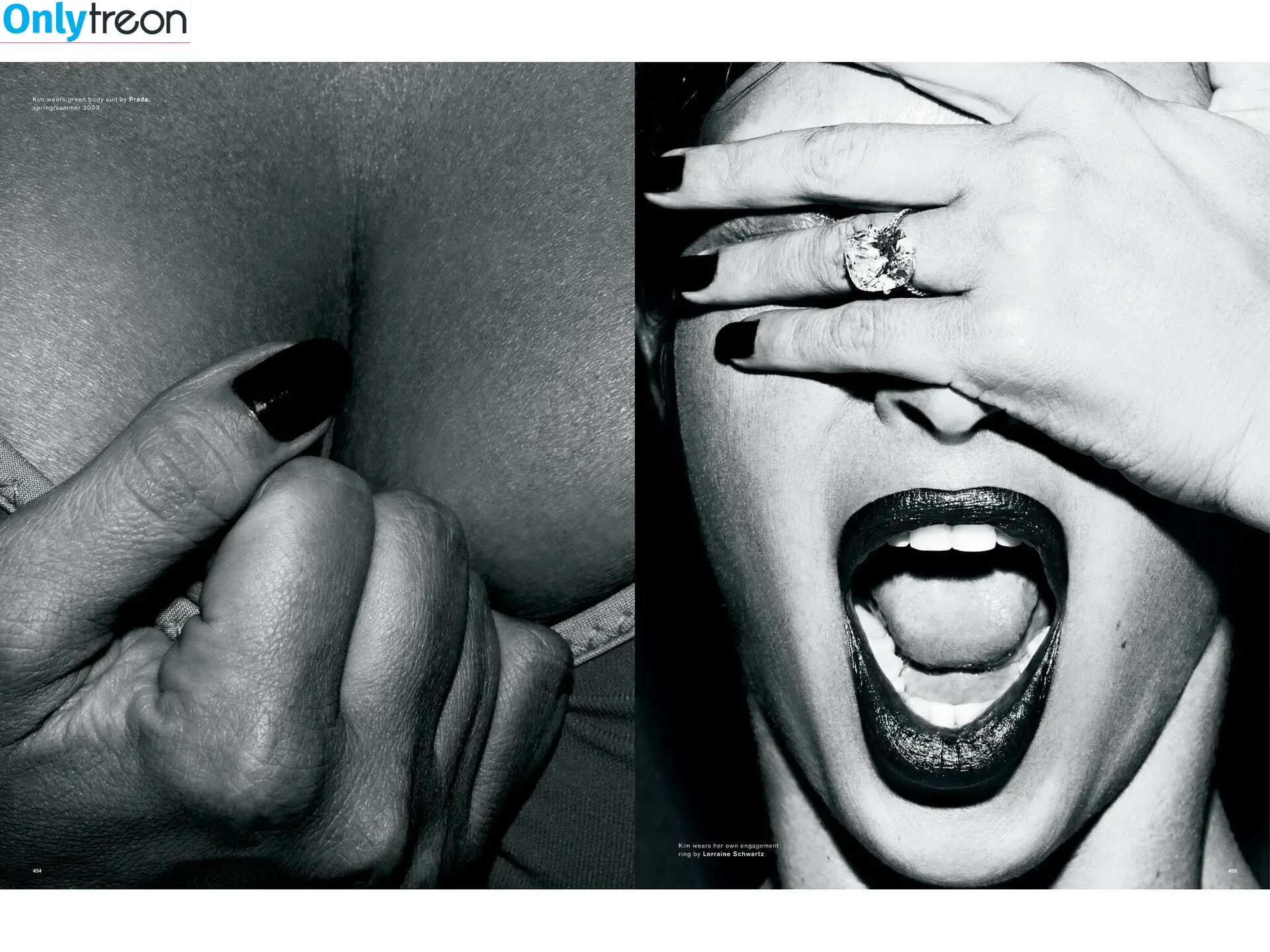 Kim Kardashian nude photo #3271 (KimKardashian / kim_kardashian)