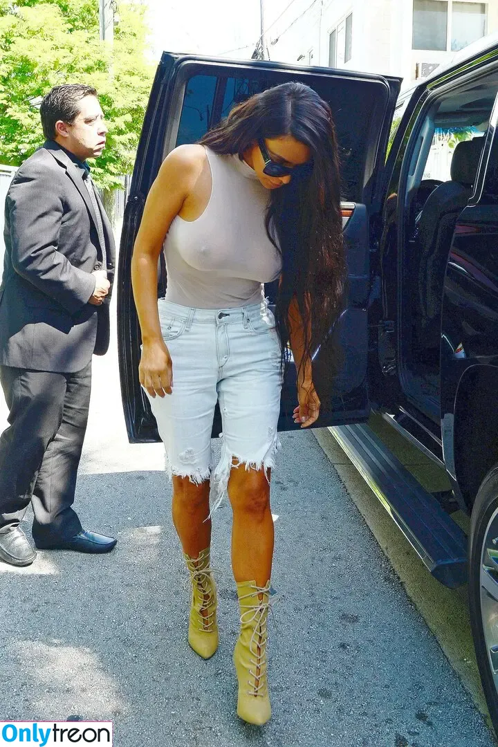 Kim Kardashian nude photo #3387 (KimKardashian / kim_kardashian)