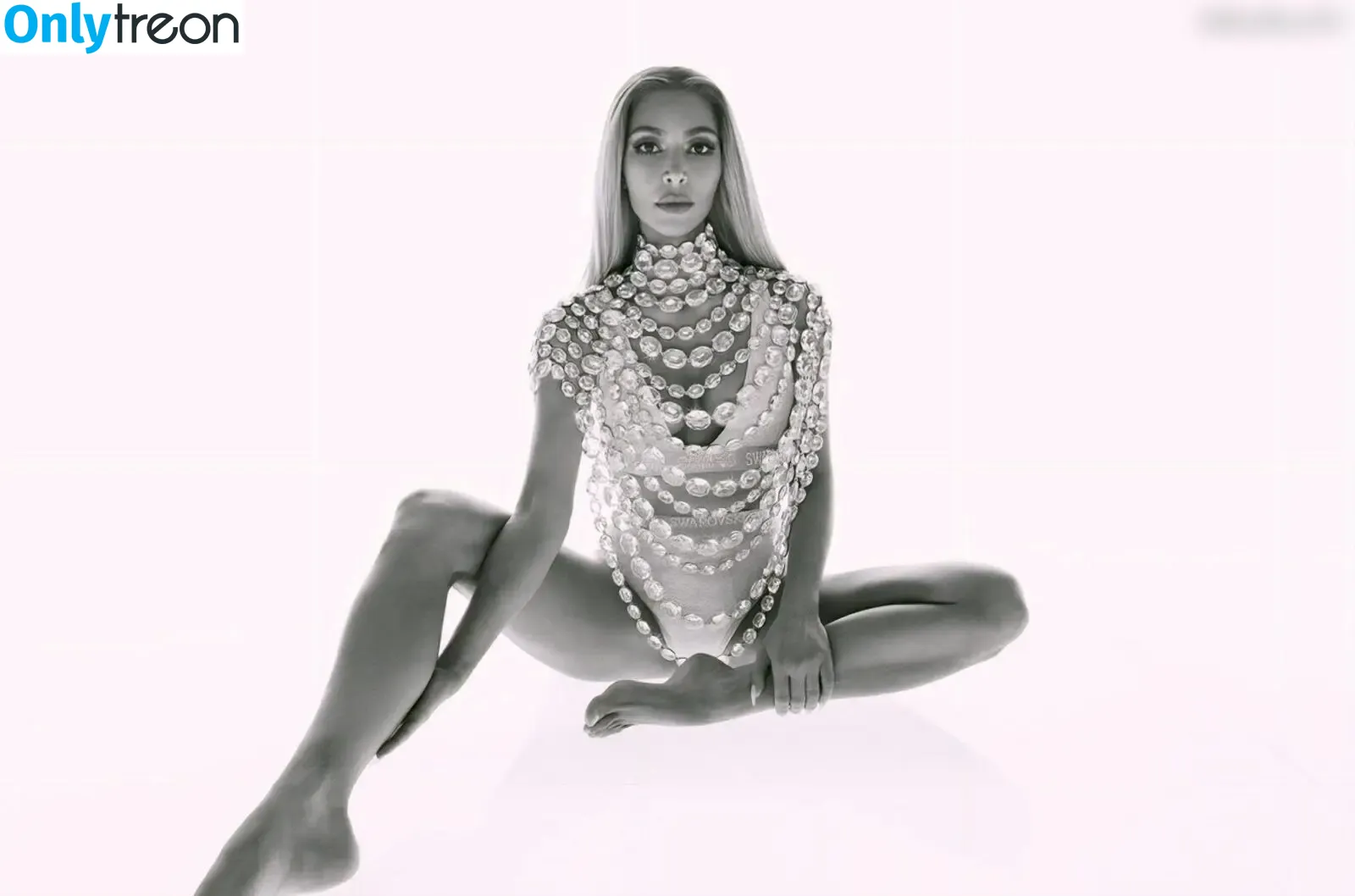 Kim Kardashian nude photo #3556 (KimKardashian / kim_kardashian)