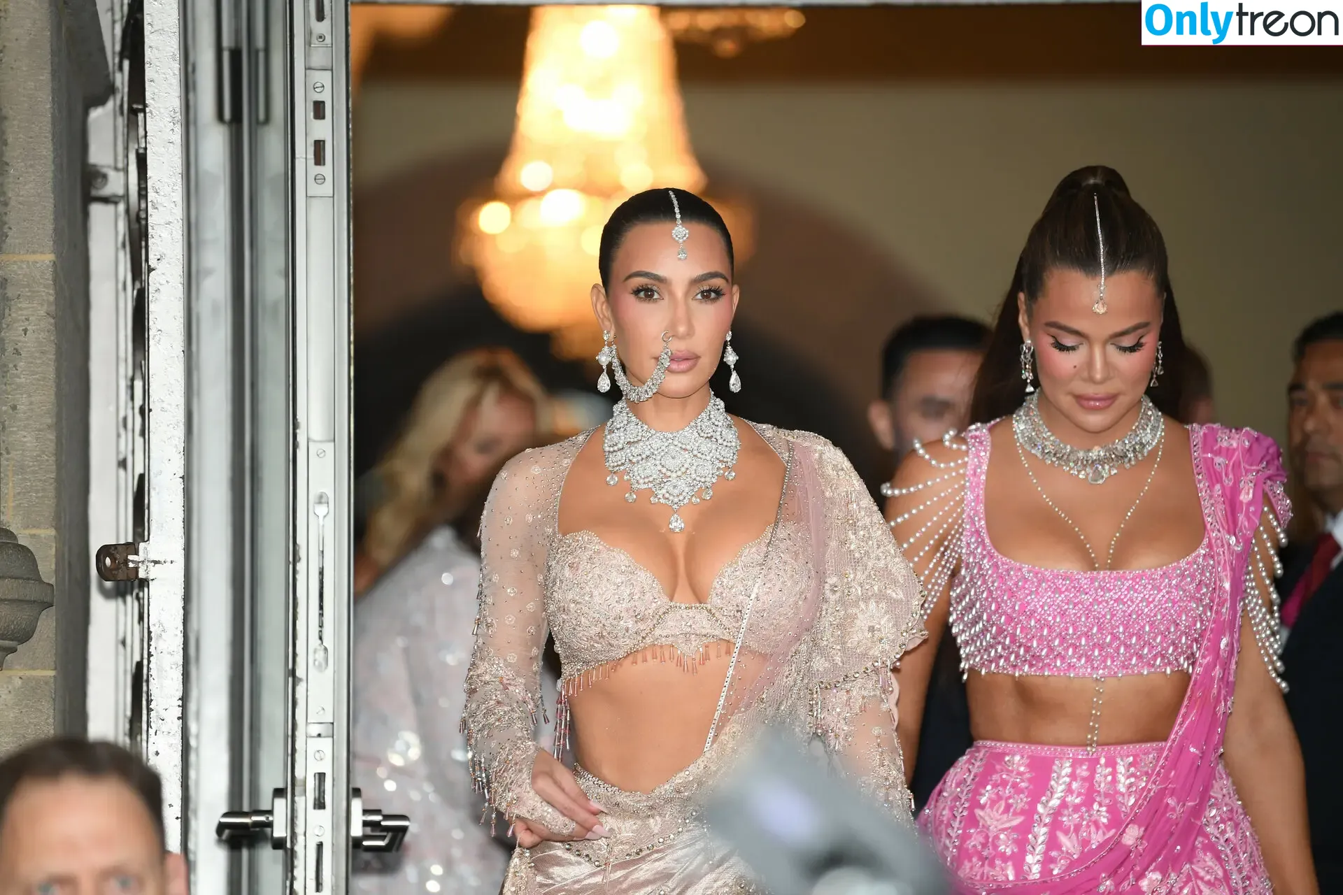 Kim Kardashian nude photo #3892 (KimKardashian / kim_kardashian)
